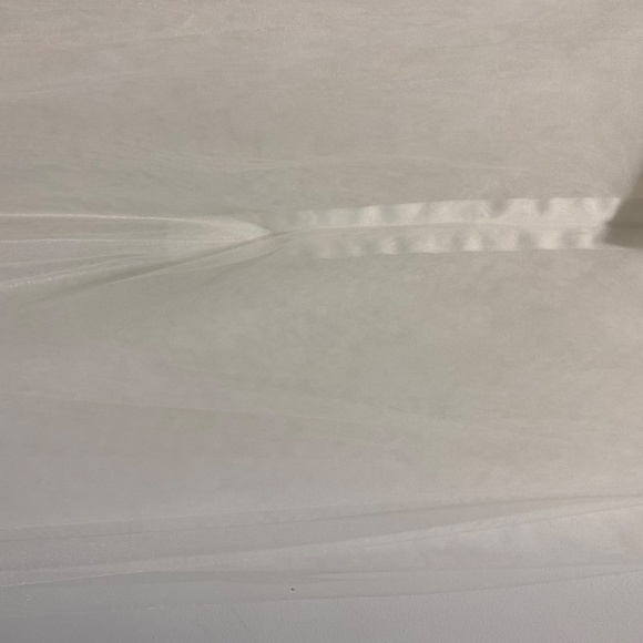 Emily by Untamed Petals - Picture 4 of 15